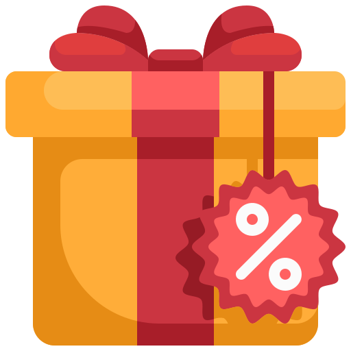 Personalized Experience icon