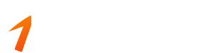OneNex